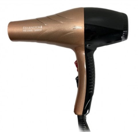 Secador Remington Económico