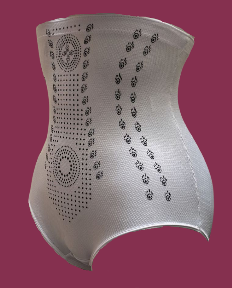 Faja Sculptiva