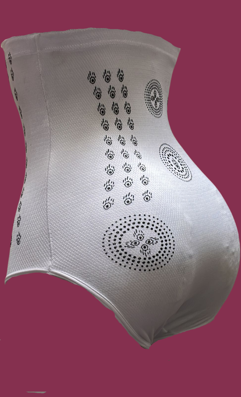Faja Sculptiva