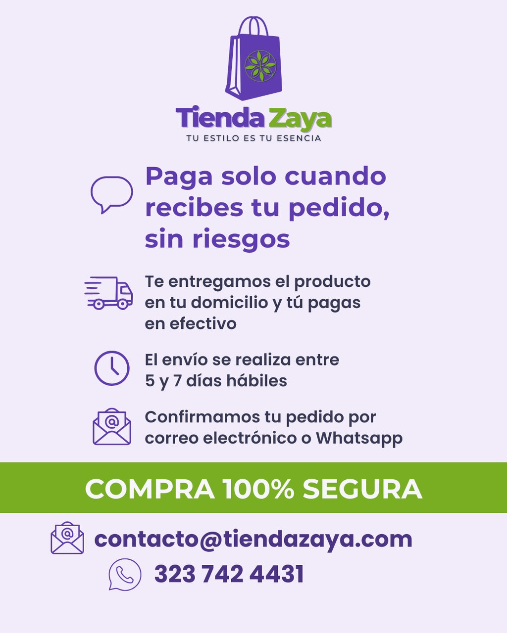 Humidificador Lampara Luna LED